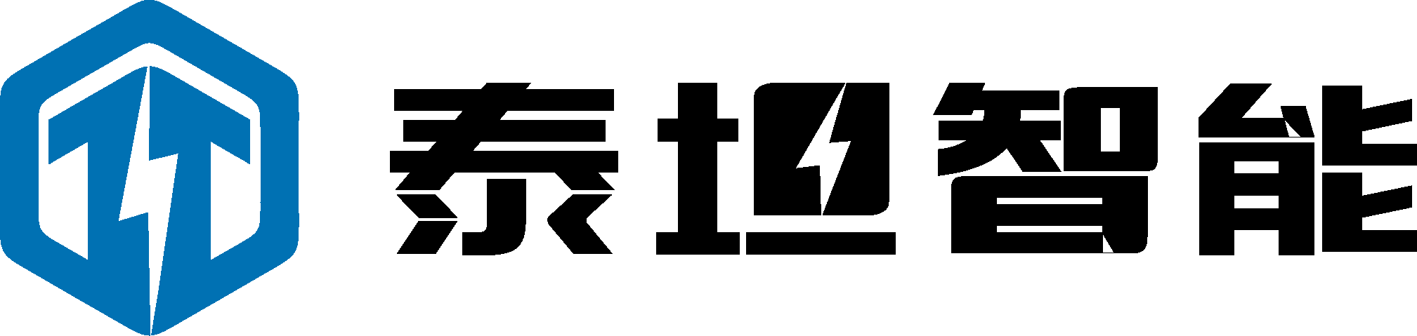 广东泰坦智能动力有限公司